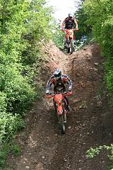 Enduro Dobřany 3.6.2006 (32)